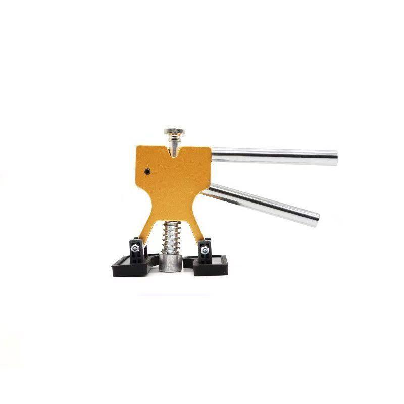 Nuovo Kit Riparazione Ammaccat - Car Workshop Tools Kit recensione e prezzo