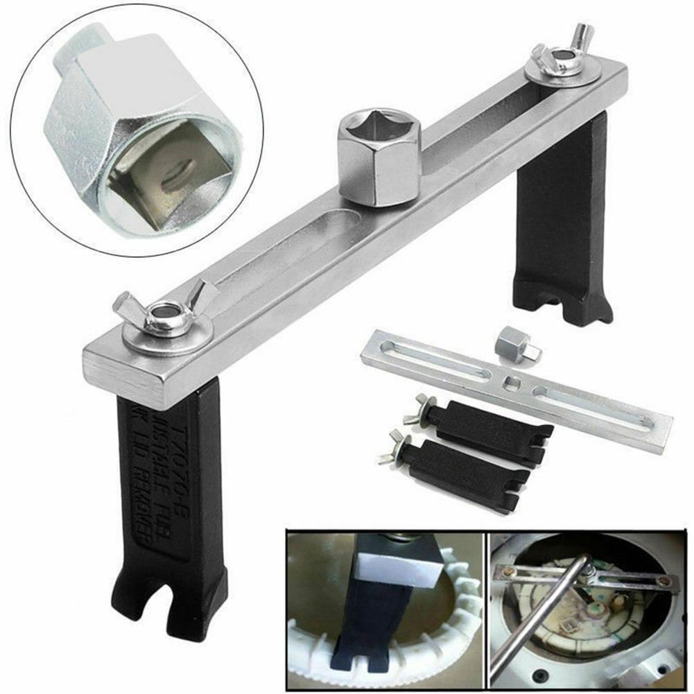 Strumento chiave per auto tapp - Car Workshop Tools Equipment recensione e prezzo