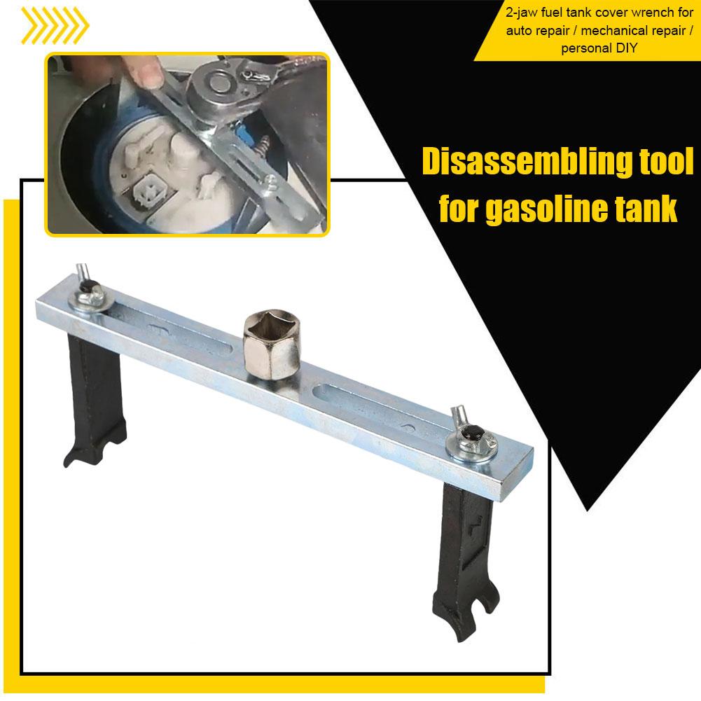 Strumento chiave per auto tapp - Car Workshop Tools Equipment recensione e prezzo