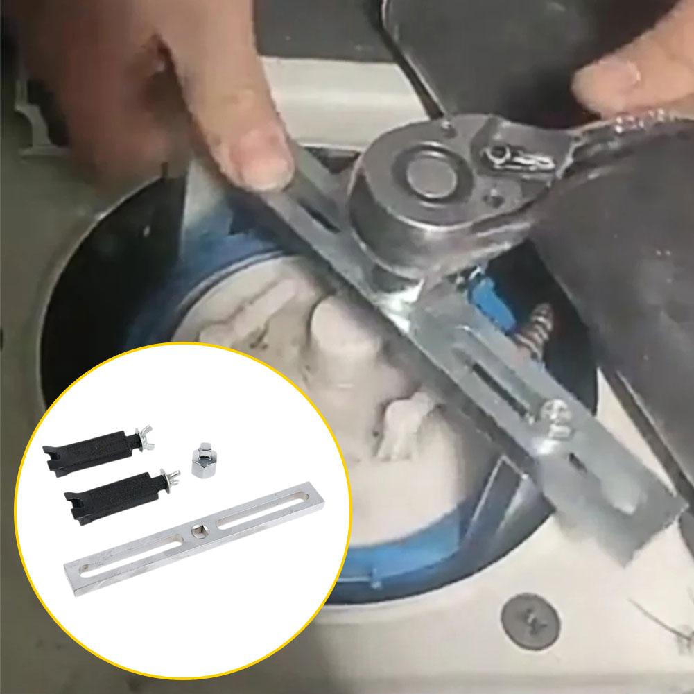 Strumento chiave per auto tapp - Car Workshop Tools Equipment recensione e prezzo