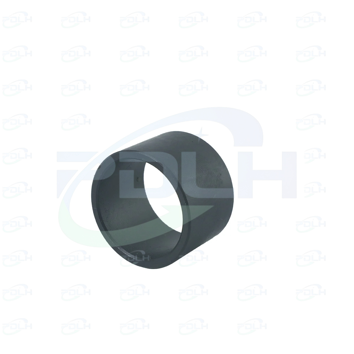 10 Pezzi 3-003-04-4840 25x30x2 - Tools Qa recensione e prezzo