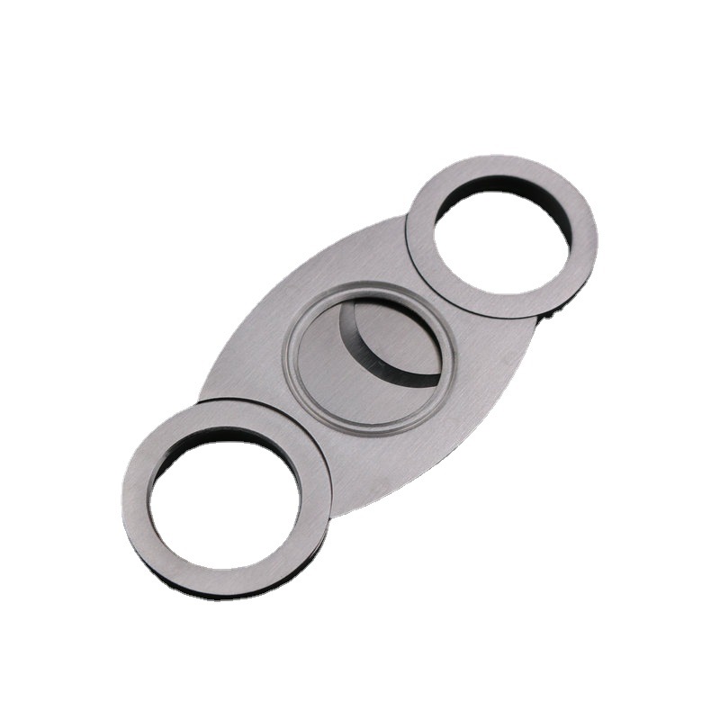 Forbici per Sigari QA Portatil - Tools Qa recensione e prezzo