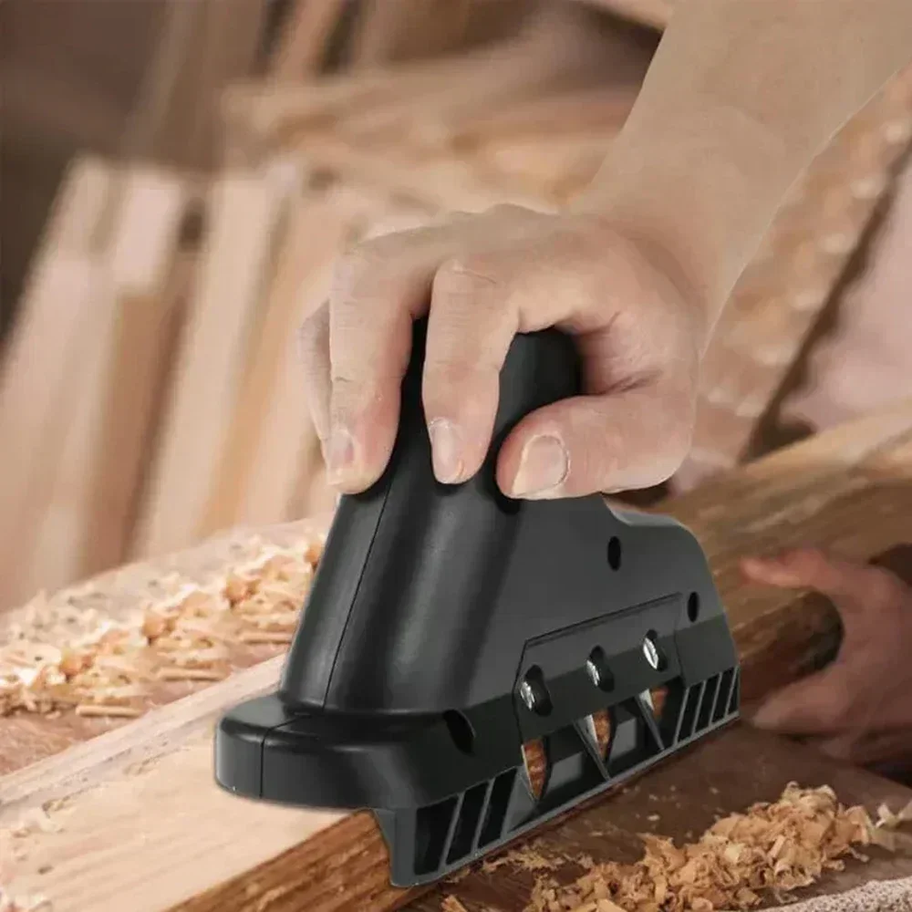 Taglierina rapida per cartonge - Hand Plane Block recensione e prezzo