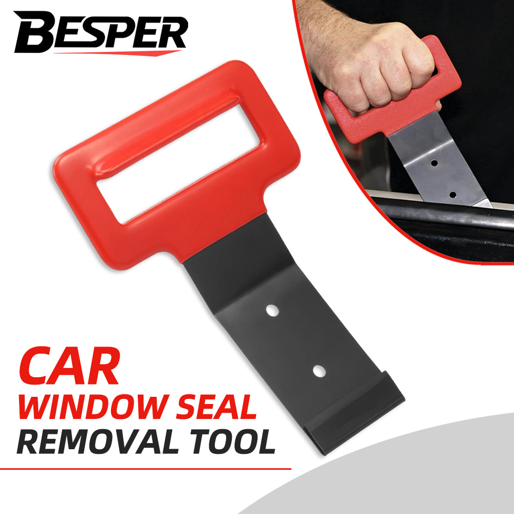 1 Pezzo Attrezzo per la Rimozi - Car Workshop Tools Equipment recensione e prezzo