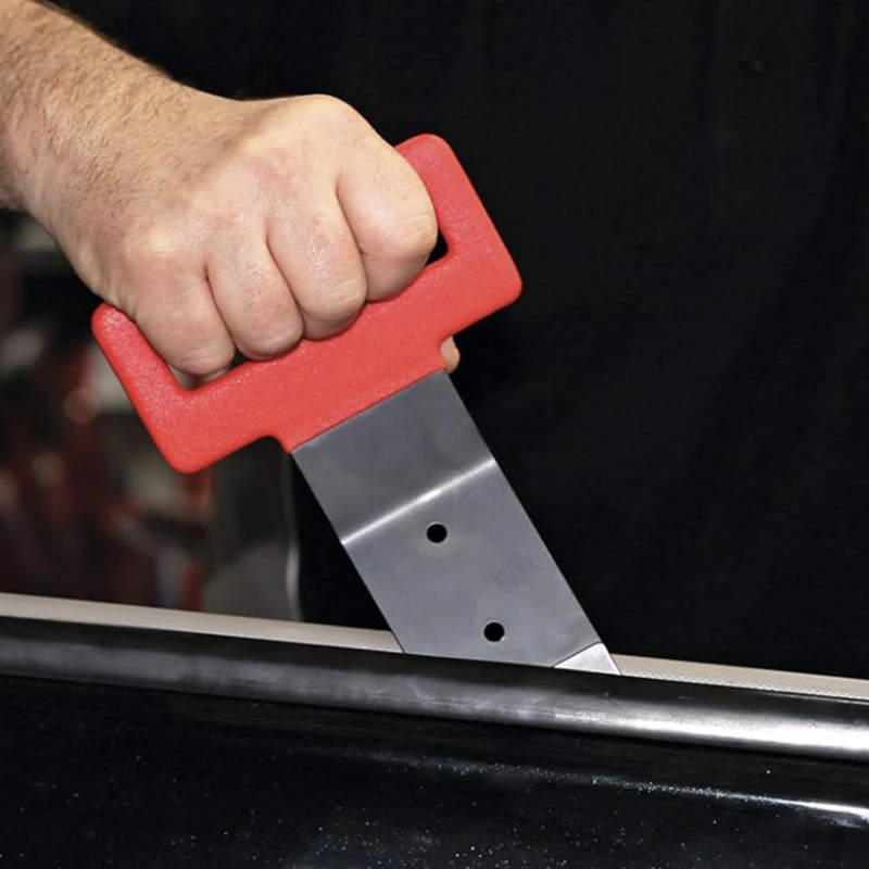 1 Pezzo Attrezzo per la Rimozi - Car Workshop Tools Equipment recensione e prezzo