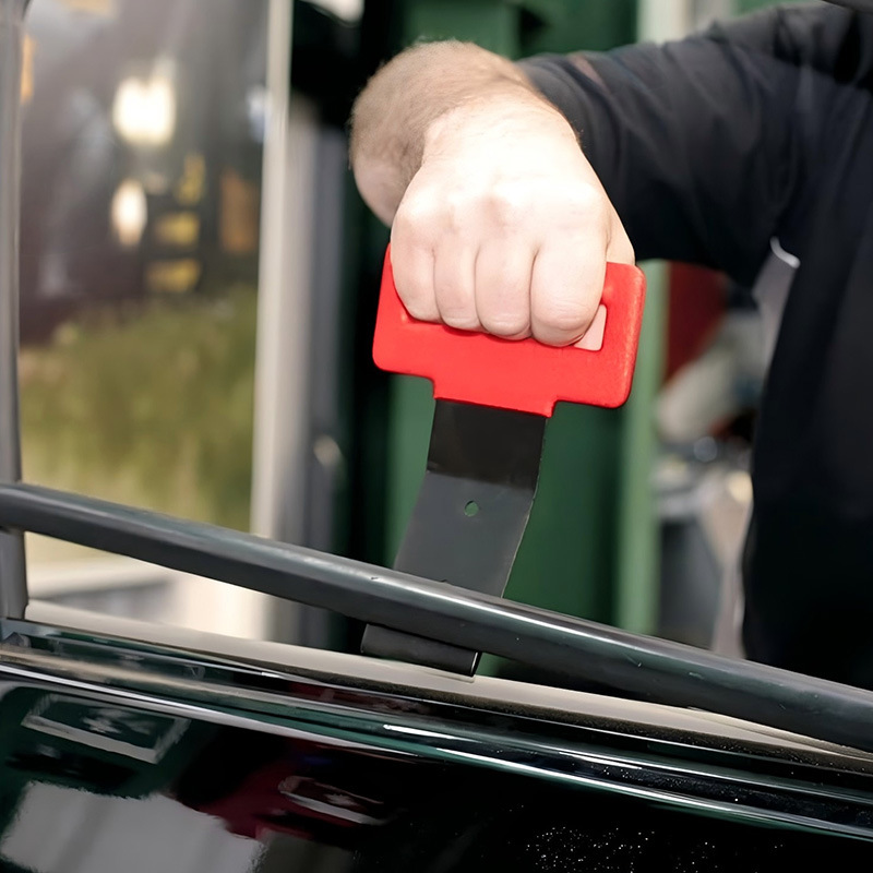 1 Pezzo Attrezzo per la Rimozi - Car Workshop Tools Equipment recensione e prezzo