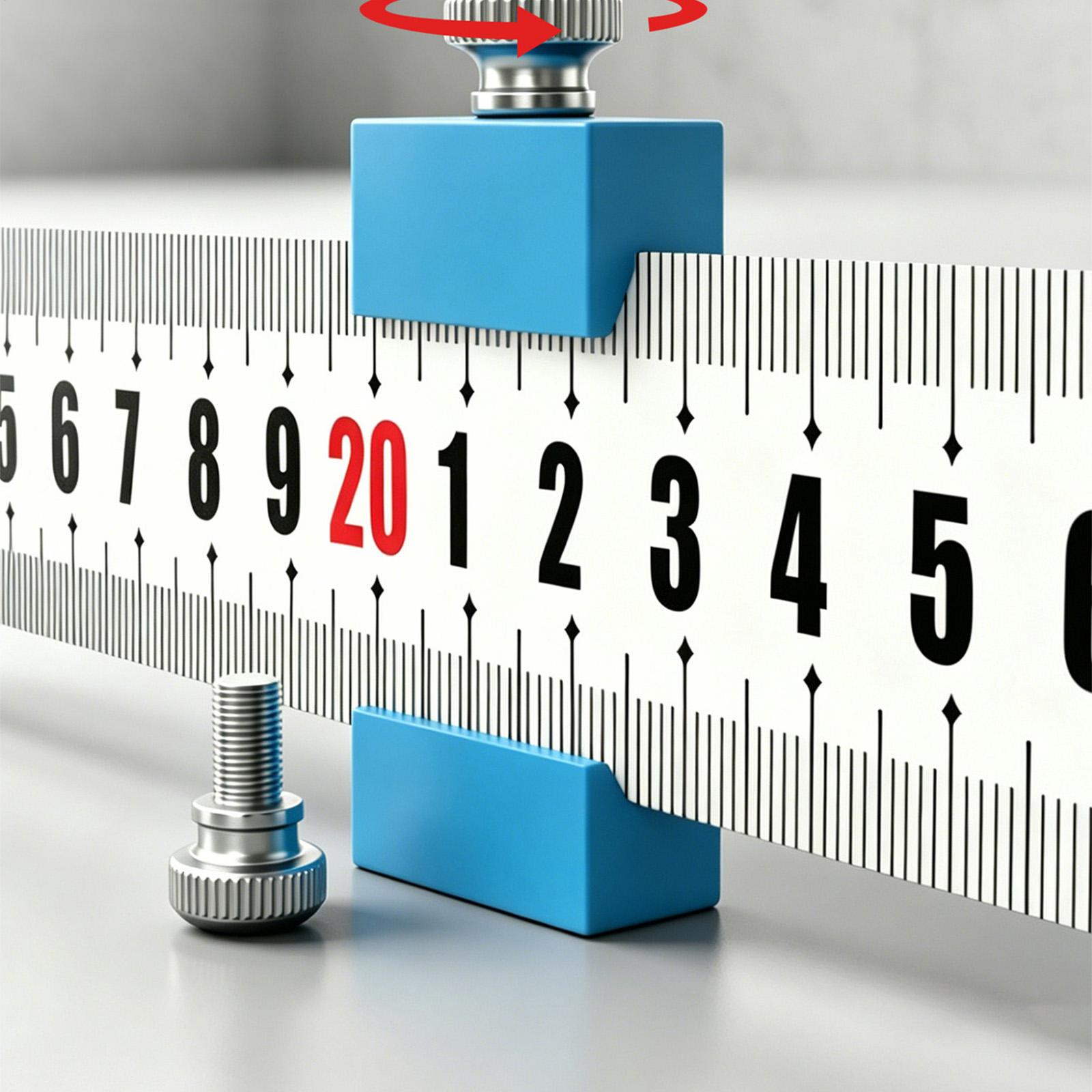 Strumenti per Falegnameria: Ri - Workshop Marking Tools recensione e prezzo