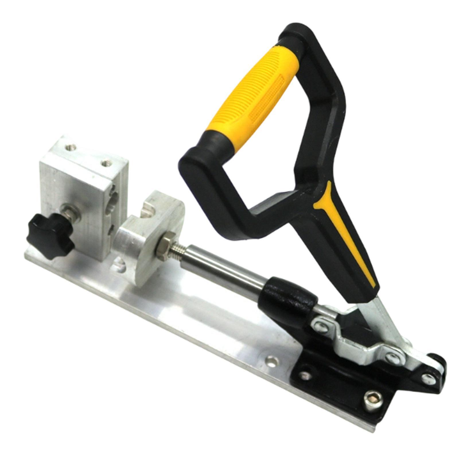 Dispositivo di Installazione T - Car Workshop Tools Equipment recensione e prezzo