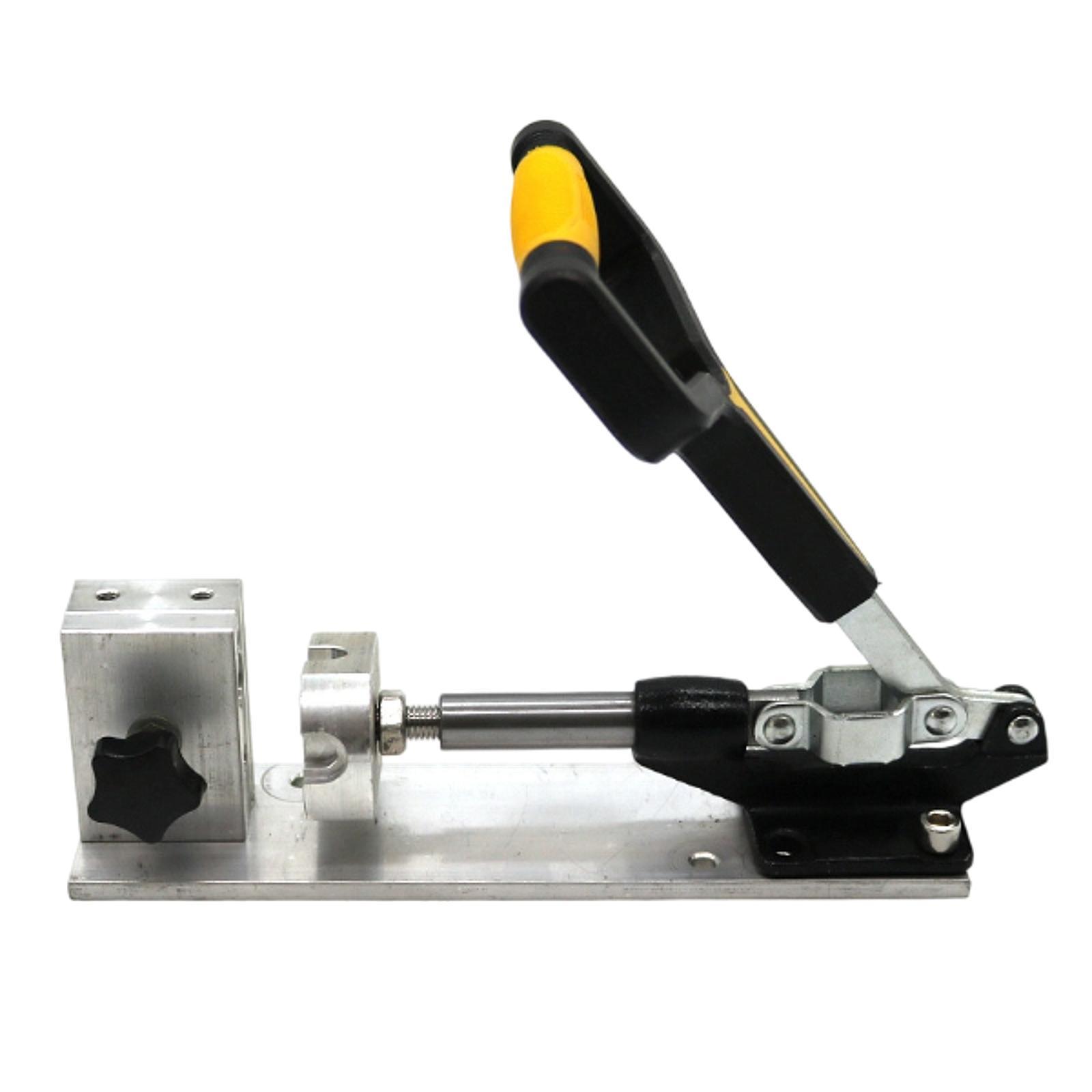 Dispositivo di Installazione T - Car Workshop Tools Equipment recensione e prezzo