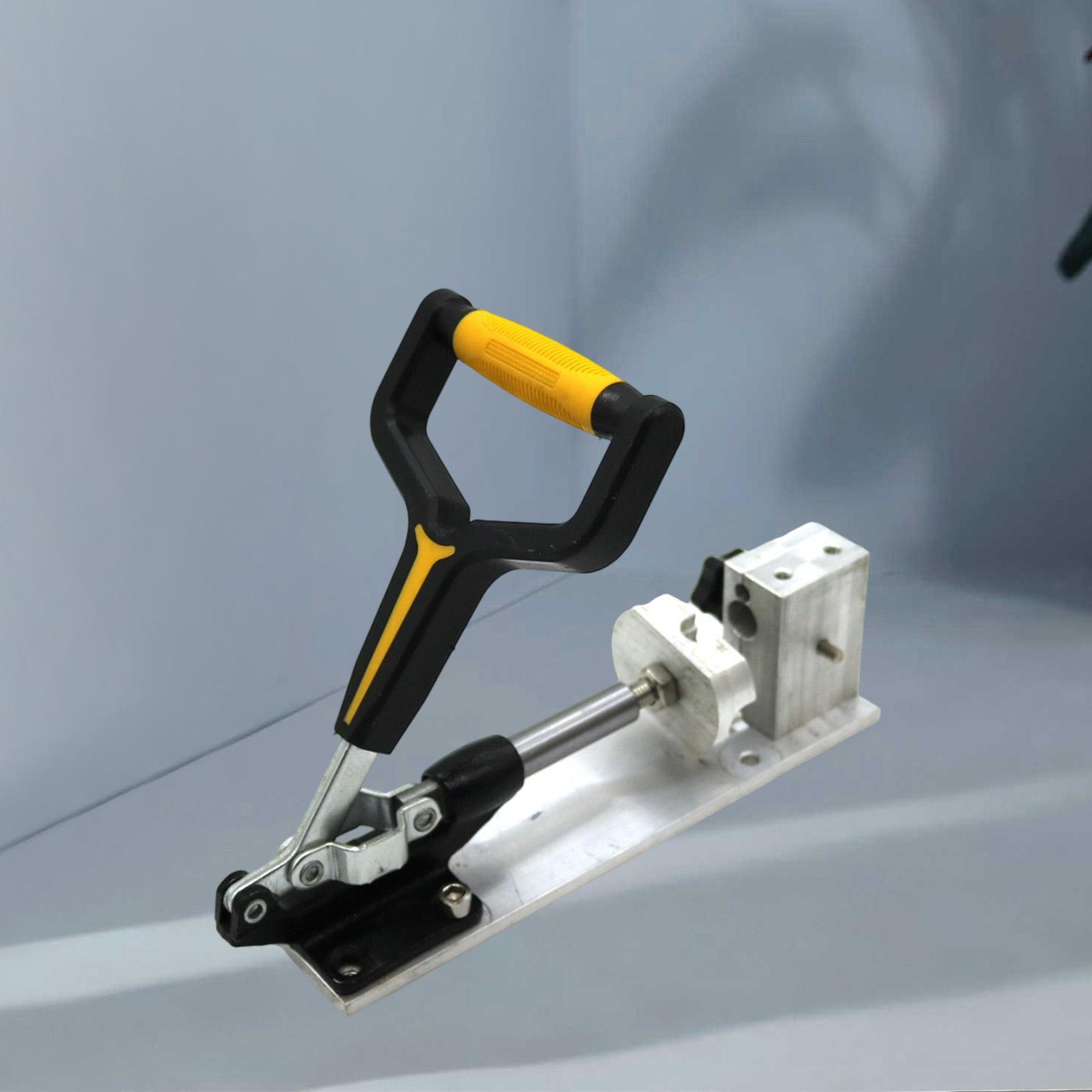 Dispositivo di Installazione T - Car Workshop Tools Equipment recensione e prezzo