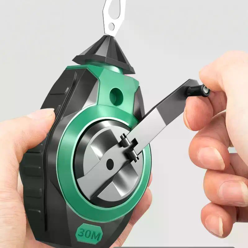 Set di 3 Strumenti per Traccia - Workshop Marking Tools recensione e prezzo