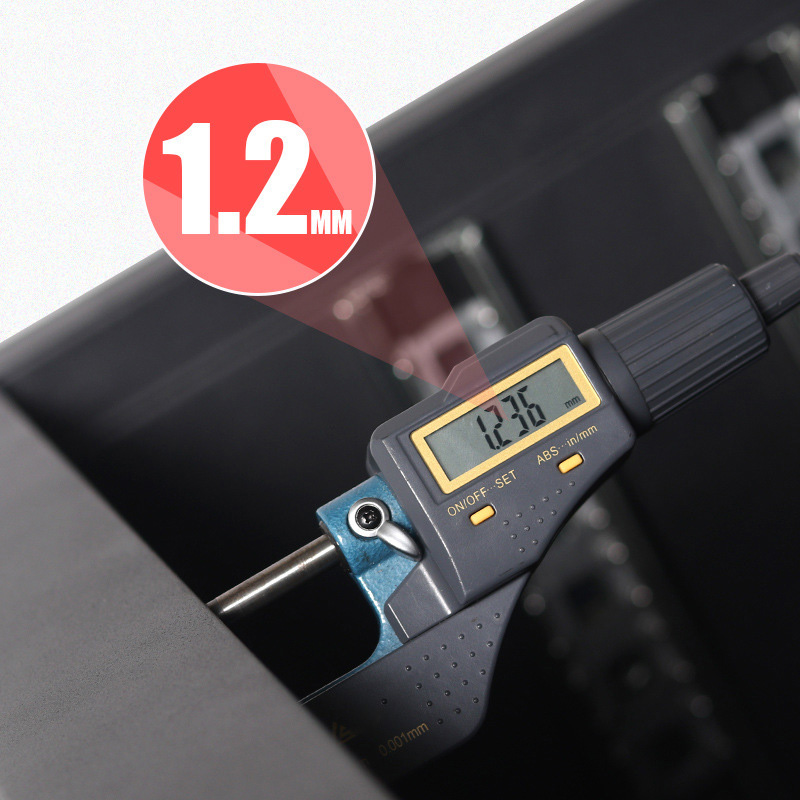 Carrello Portautensili a 5 Cas - Car Workshop Tools Kit recensione e prezzo