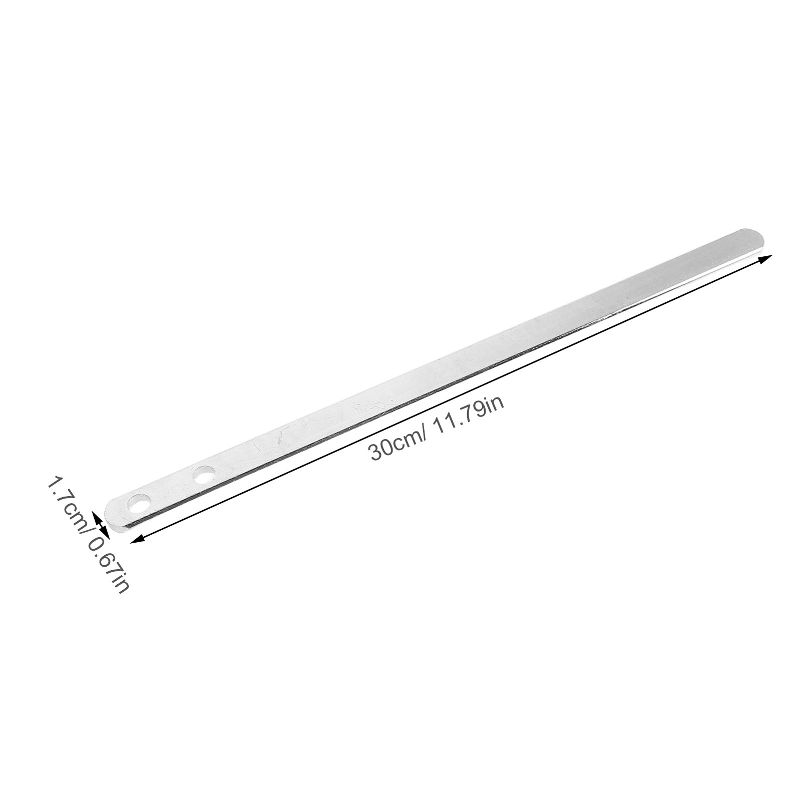 2 Pezzi Piegatrice Manuale per - Tools For Metal Workshop recensione e prezzo