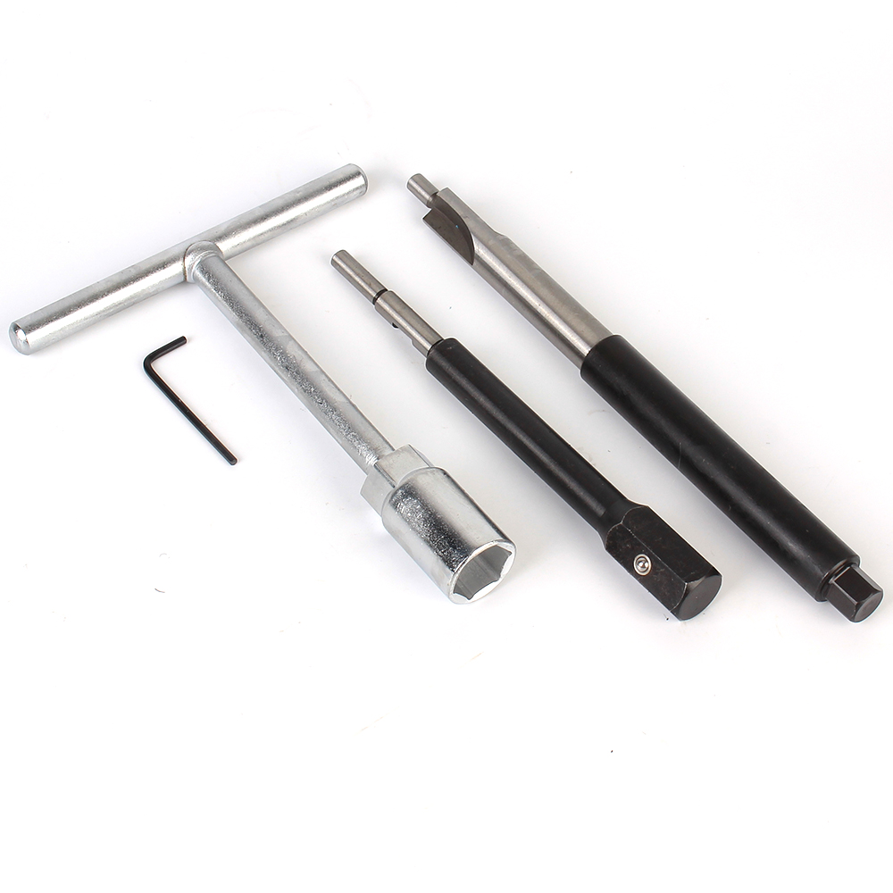 Set di taglierina per sedile i - Car Workshop Tools Equipment recensione e prezzo