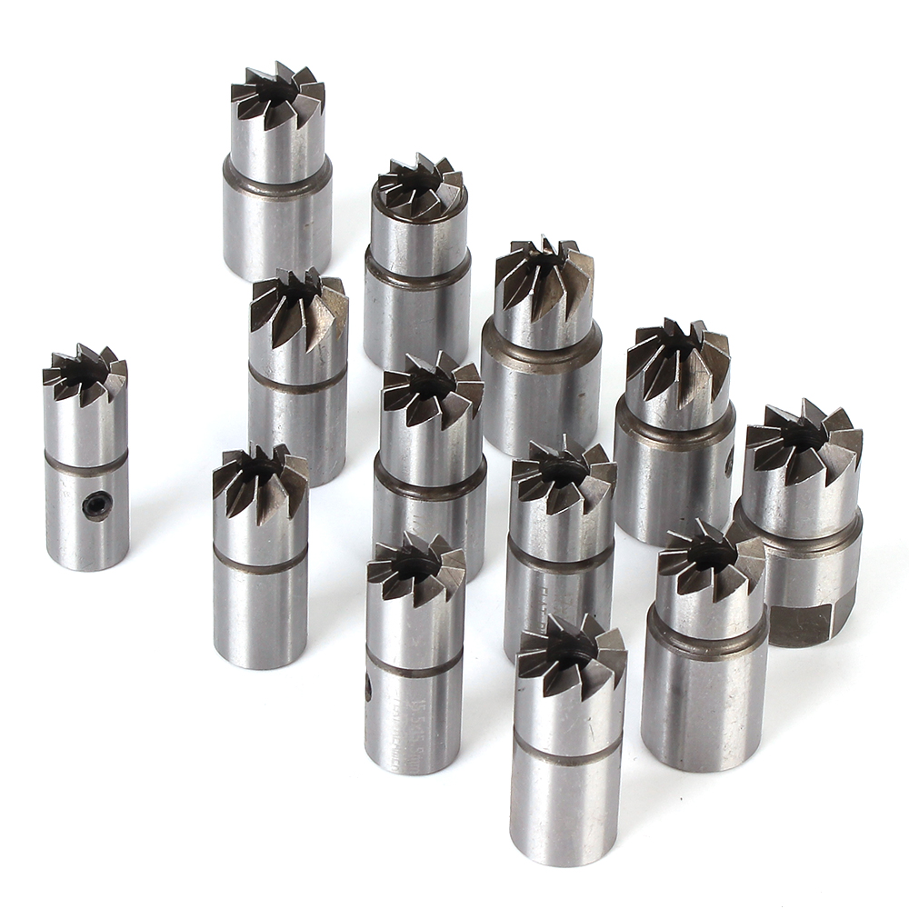 Set di taglierina per sedile i - Car Workshop Tools Equipment recensione e prezzo