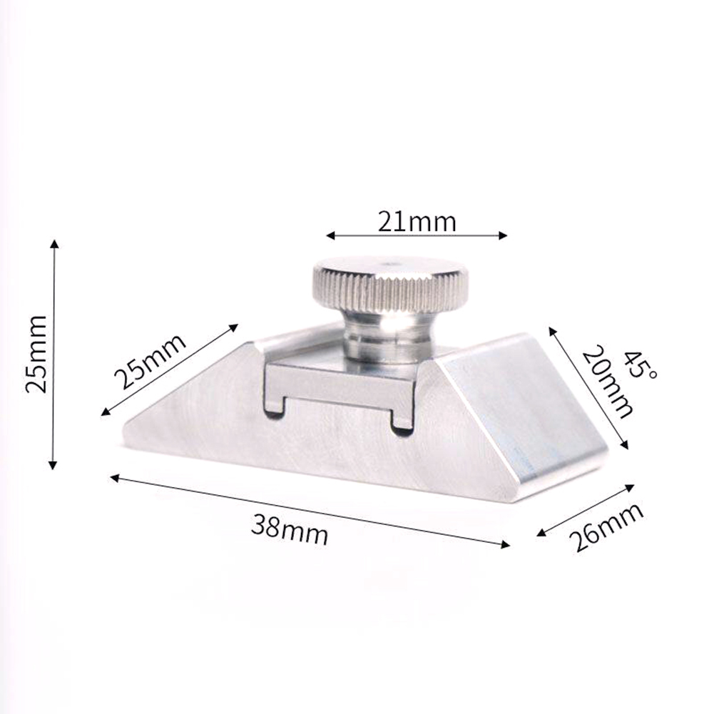 1 pz Supporto per carta vetrat - Hand Plane Block recensione e prezzo
