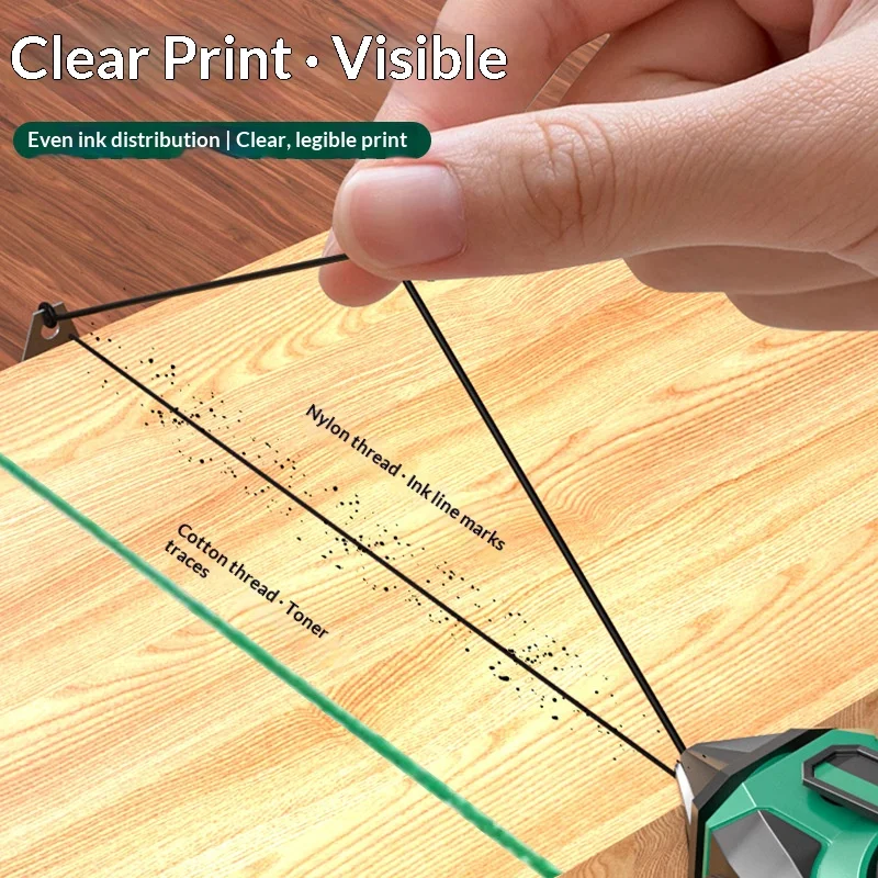 Set di 3 Strumenti per Traccia - Workshop Marking Tools recensione e prezzo
