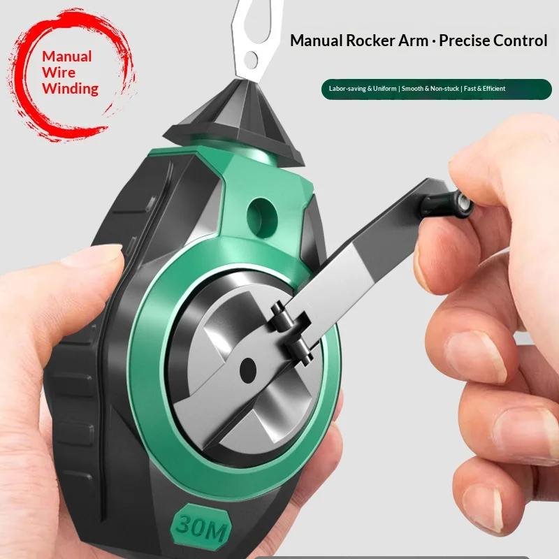 Set di 3 Strumenti per Traccia - Workshop Marking Tools recensione e prezzo