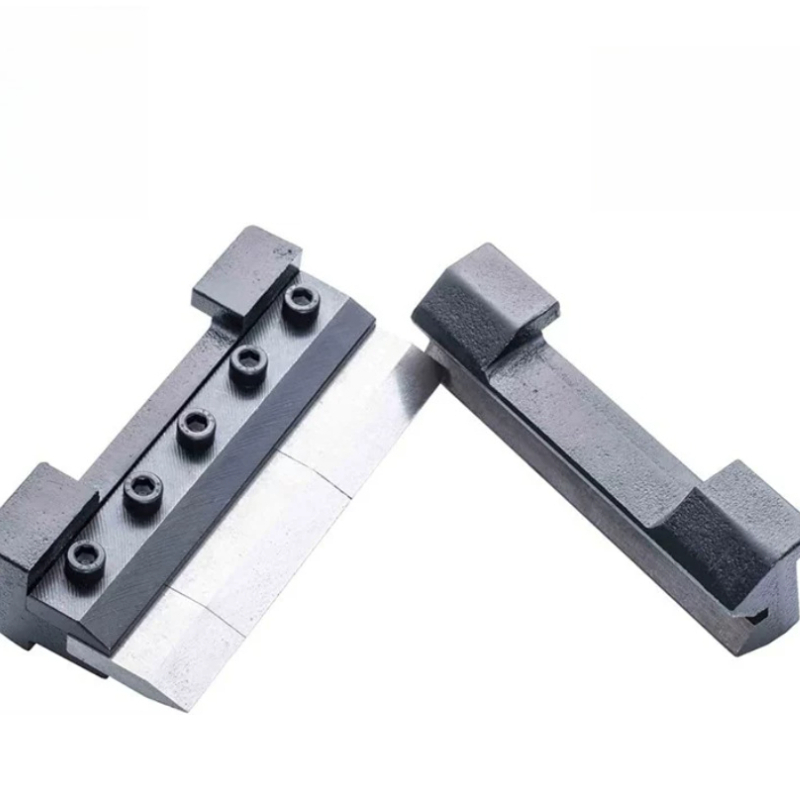 Accessorio Piegatrice Manuale  - Workshop Tools Bench recensione e prezzo
