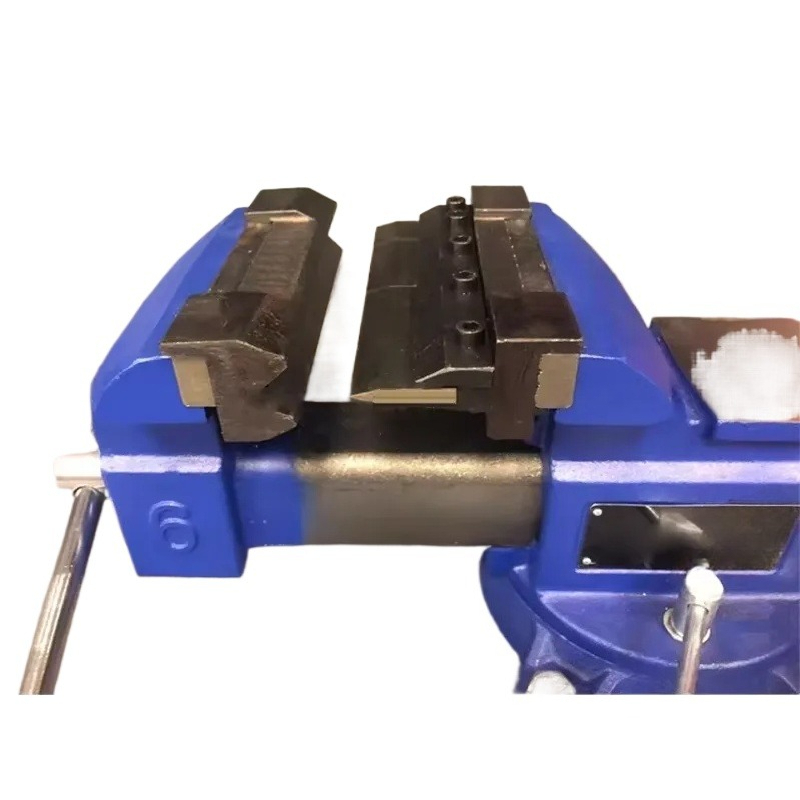 Accessorio Piegatrice Manuale  - Workshop Tools Bench recensione e prezzo