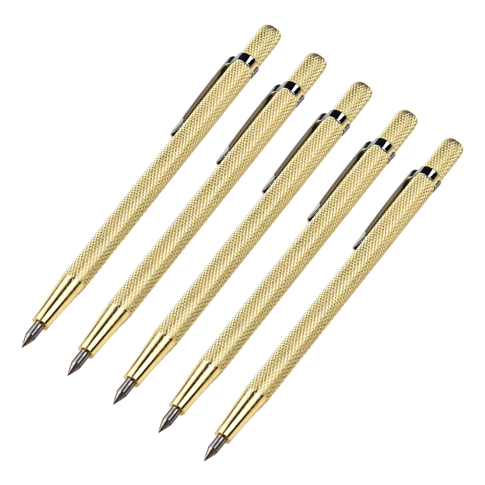 Penna per Incisione, Tagliavet - Tools For Metal Workshop recensione e prezzo