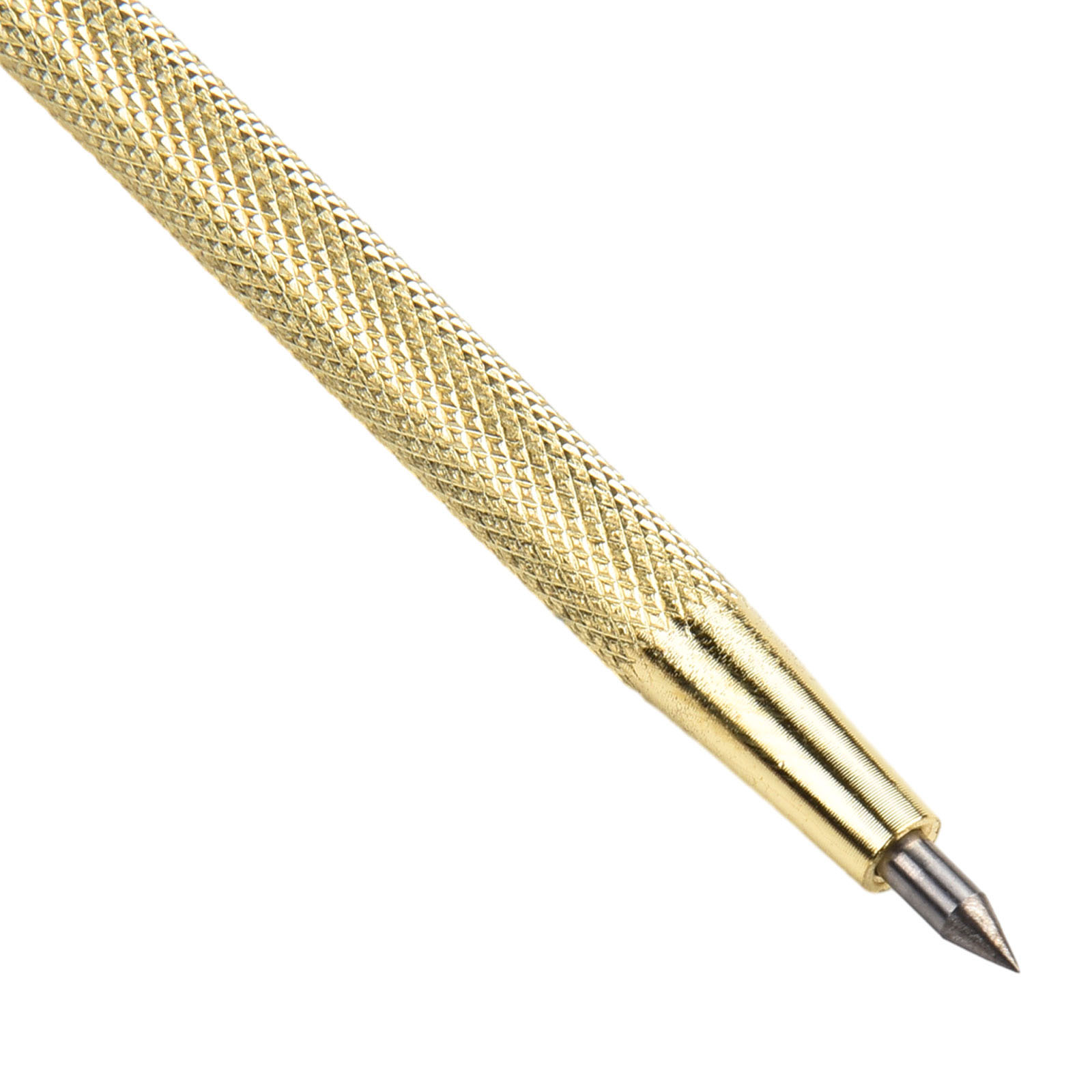 Penna per Incisione, Tagliavet - Tools For Metal Workshop recensione e prezzo