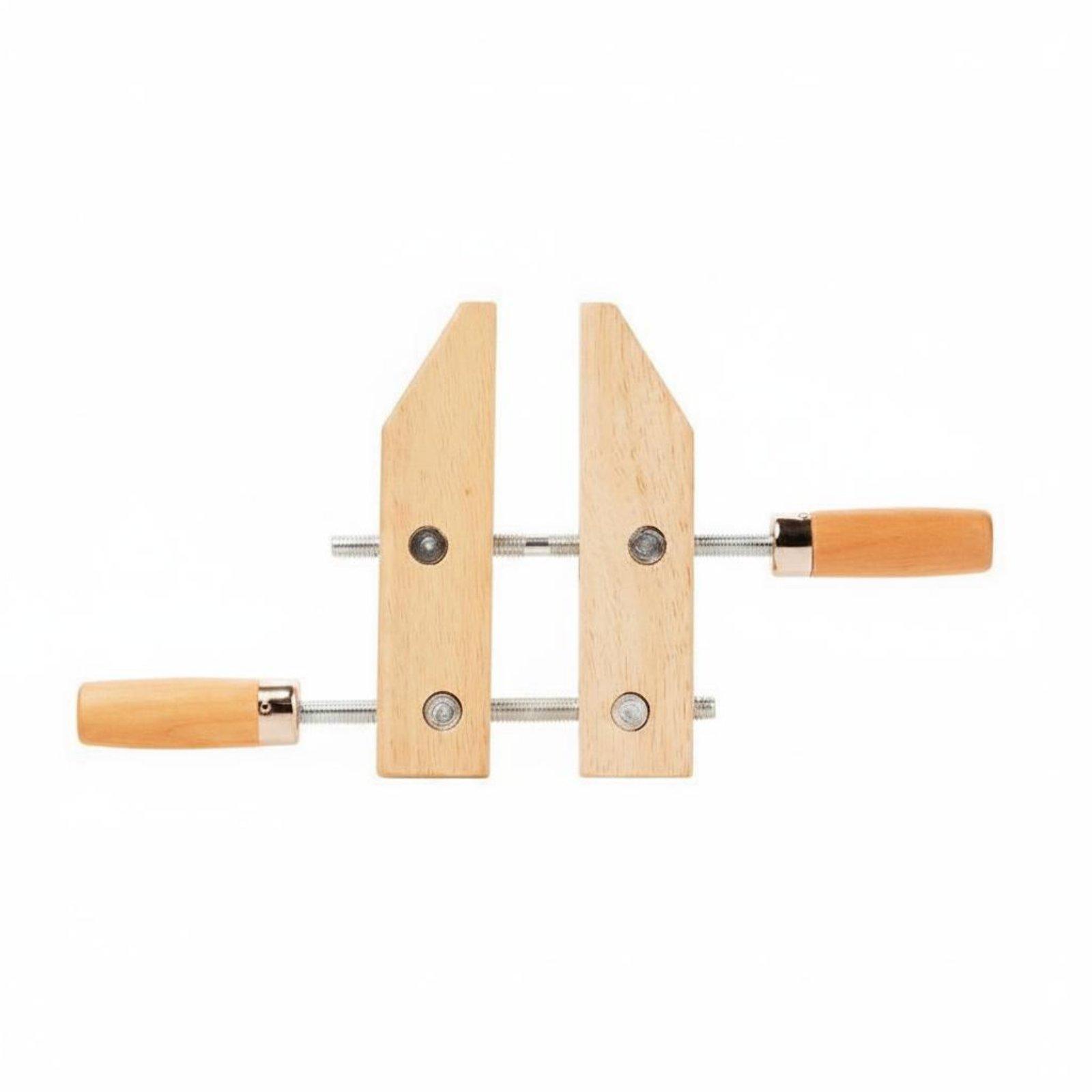 Morsetto da falegnameria regol - Tools For Metal Workshop recensione e prezzo
