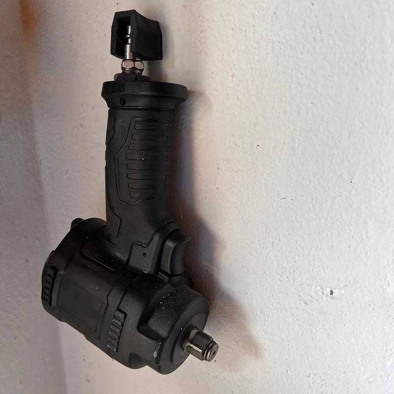 10 pz Portautensili Aria Appen - Car Workshop Tools Kit recensione e prezzo