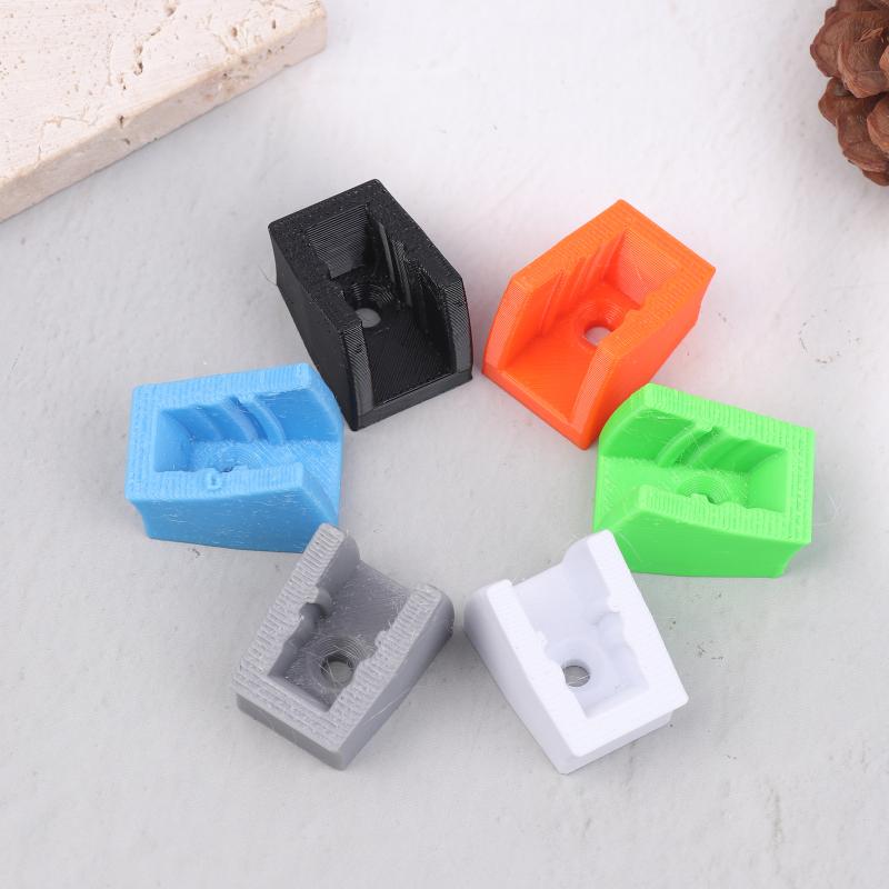 10 pz Portautensili Aria Appen - Car Workshop Tools Kit recensione e prezzo