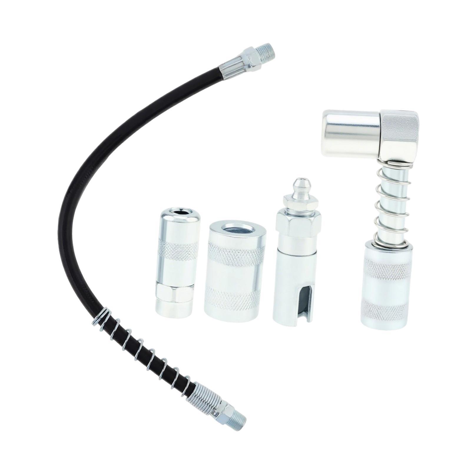 Kit di accessori per strumenti - Car Workshop Tools Kit recensione e prezzo