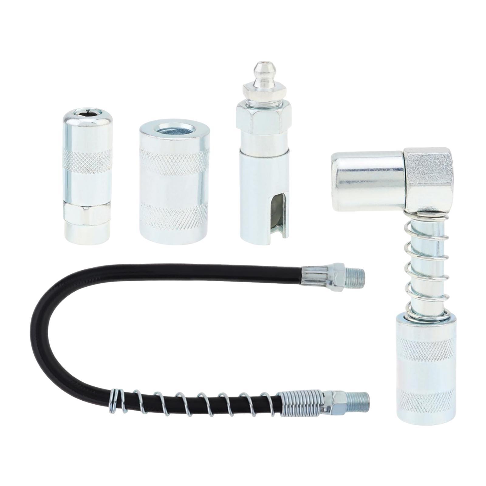 Kit di accessori per strumenti - Car Workshop Tools Kit recensione e prezzo