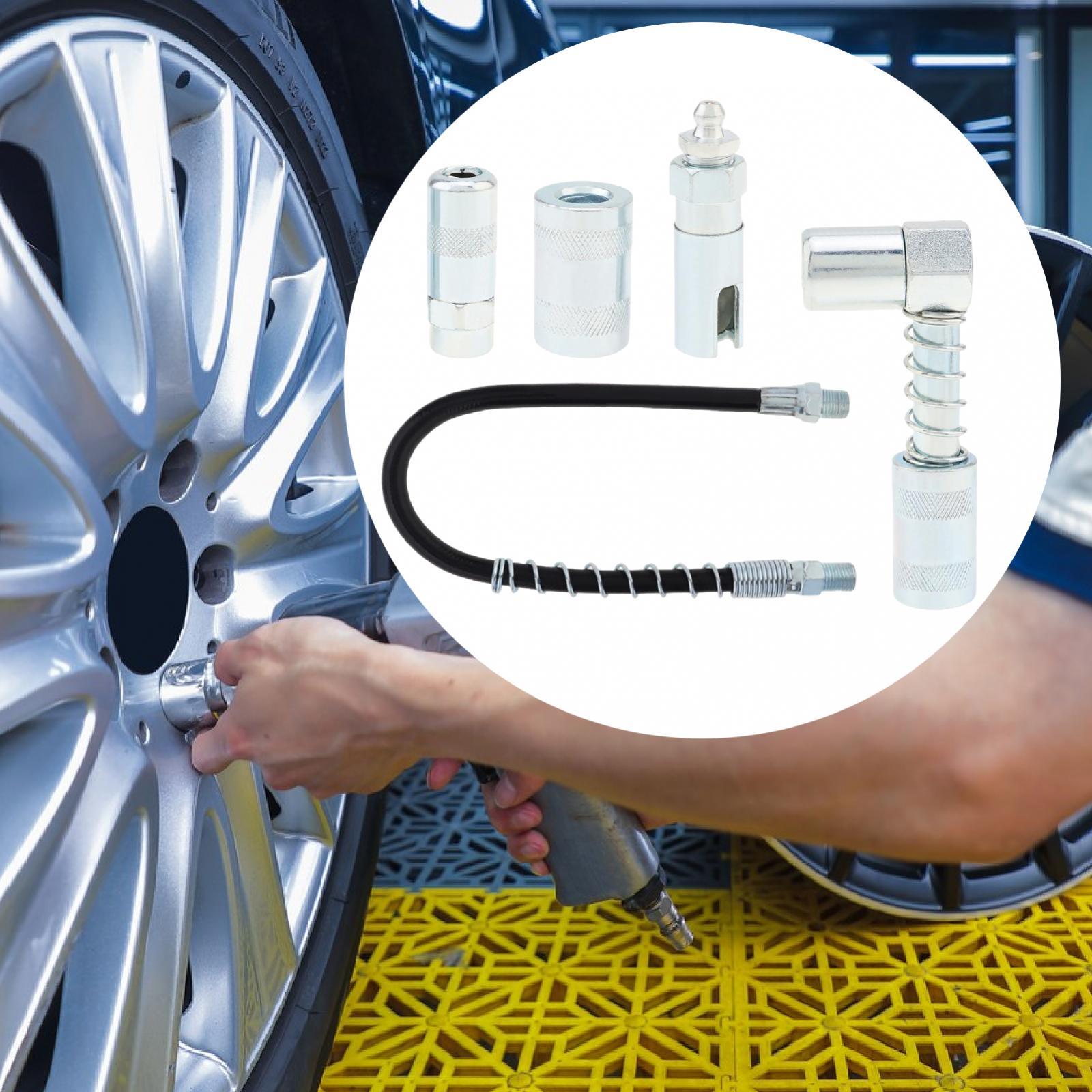 Kit di accessori per strumenti - Car Workshop Tools Kit recensione e prezzo