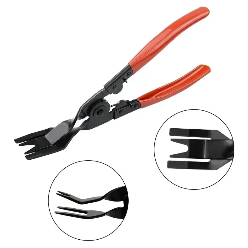 1 Pezzo Pinze per Rimozione Cl - Car Workshop Tools Equipment recensione e prezzo