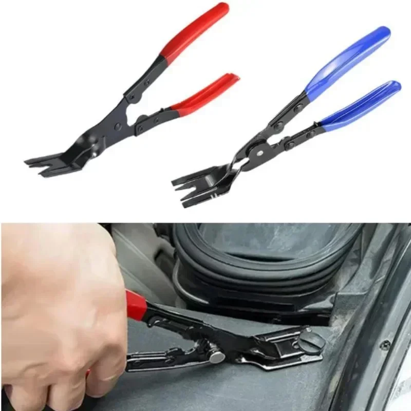 1 Pezzo Pinze per Rimozione Cl - Car Workshop Tools Equipment recensione e prezzo
