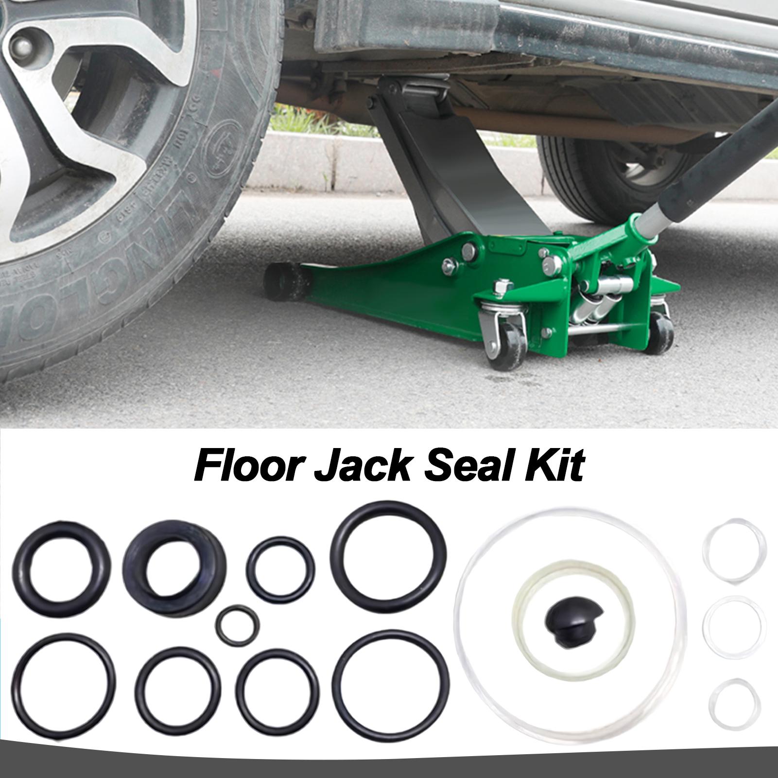Kit di guarnizioni per martine - Car Workshop Tools Kit recensione e prezzo