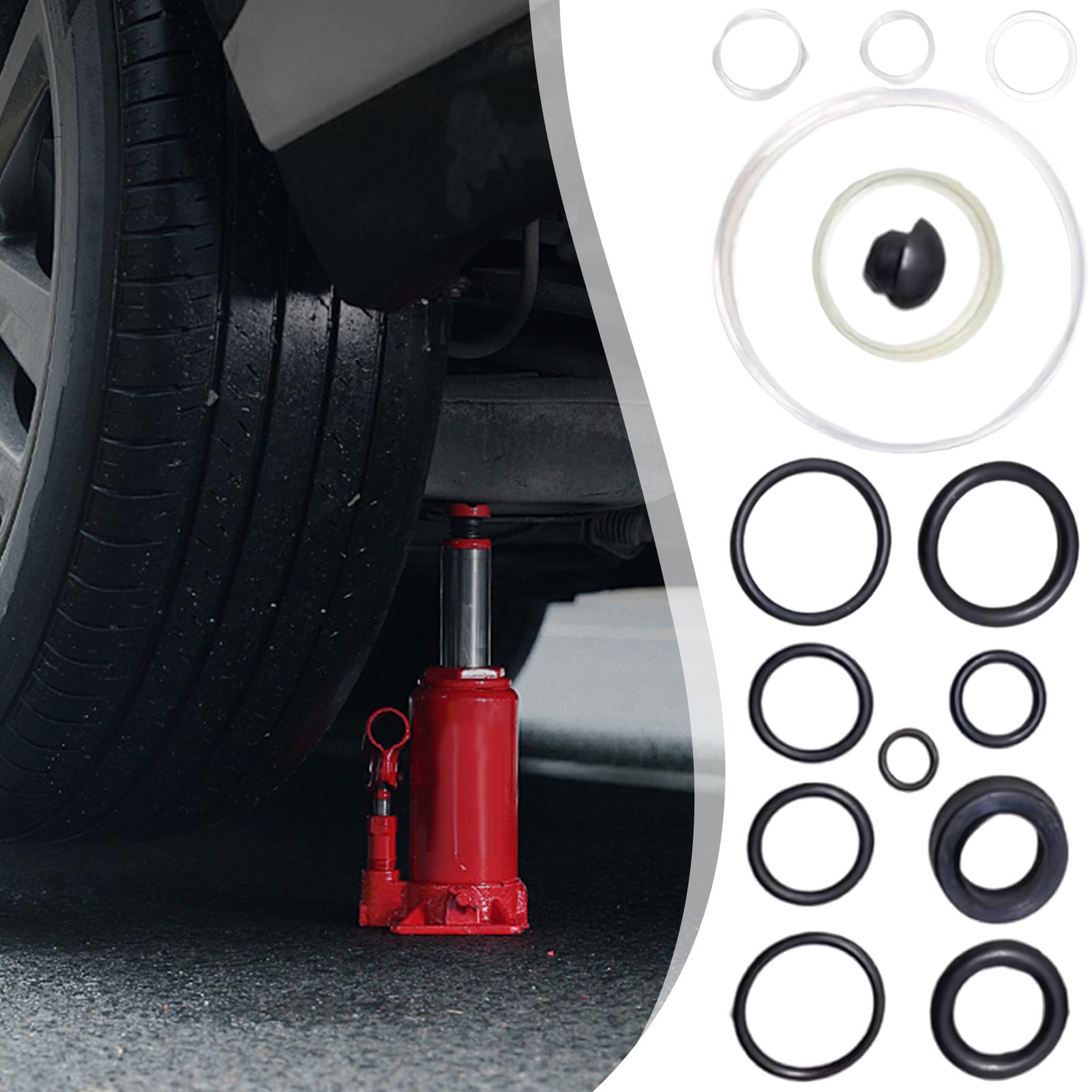 Kit di guarnizioni per martine - Car Workshop Tools Kit recensione e prezzo
