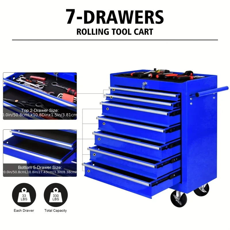 Carrello Portautensili Multifu - Car Workshop Tools Kit recensione e prezzo