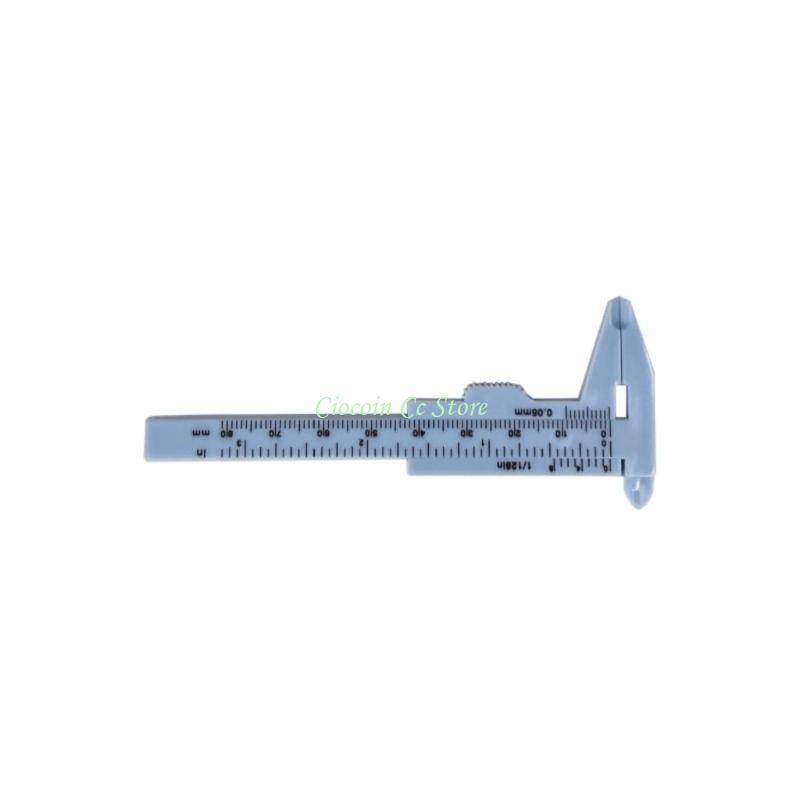 X90F a corsoio in plastica con - Workshop Marking Tools recensione e prezzo