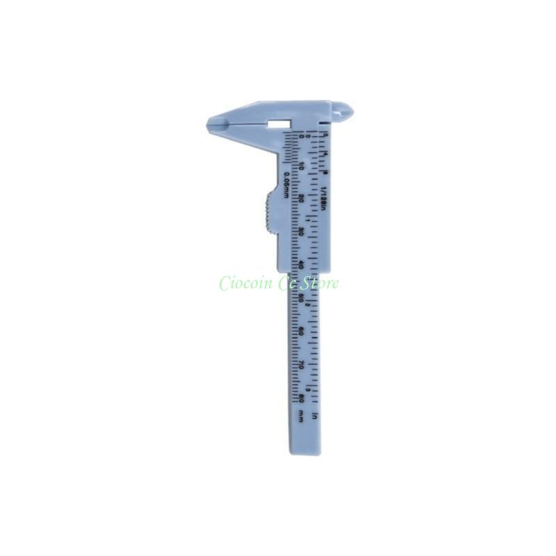 X90F a corsoio in plastica con - Workshop Marking Tools recensione e prezzo