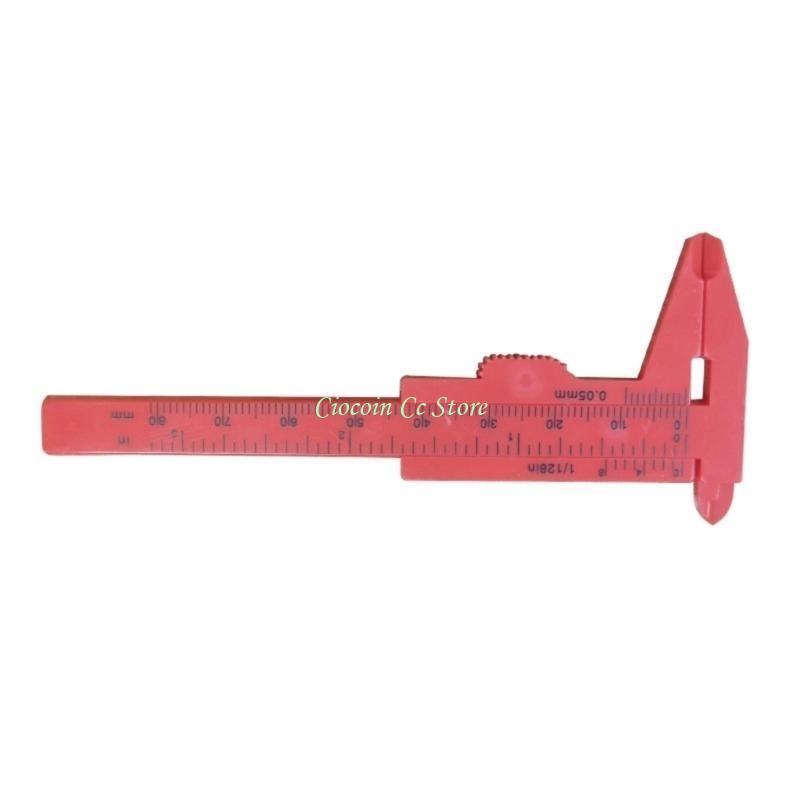 X90F a corsoio in plastica con - Workshop Marking Tools recensione e prezzo