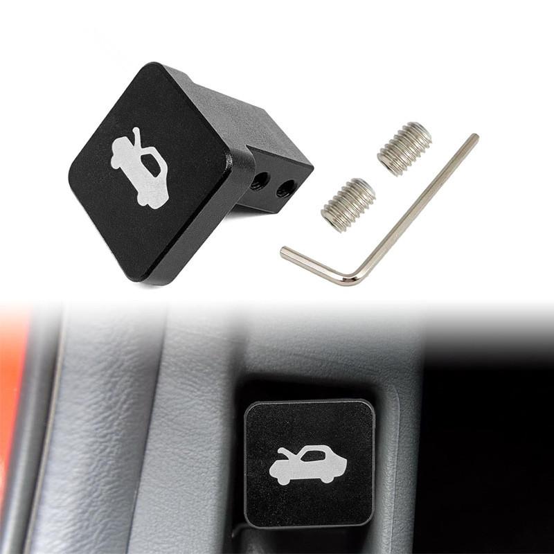 Kit Riparazione Maniglia Sbloc - Car Workshop Tools Kit recensione e prezzo