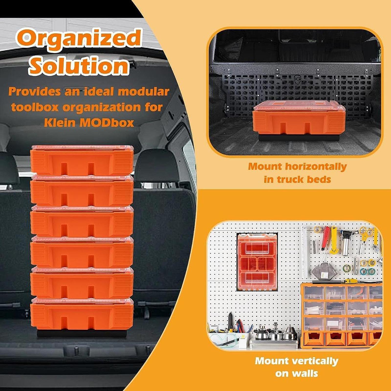 Piastra di Montaggio in Ferro  - Workshop Tools Bench recensione e prezzo