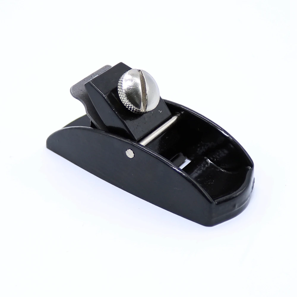 Mini aereo a blocchi da 90 mm/ - Hand Plane Block recensione e prezzo