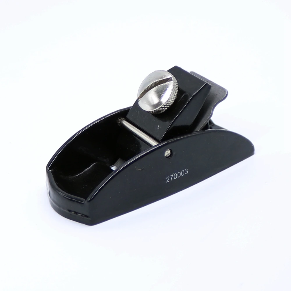 Mini aereo a blocchi da 90 mm/ - Hand Plane Block recensione e prezzo