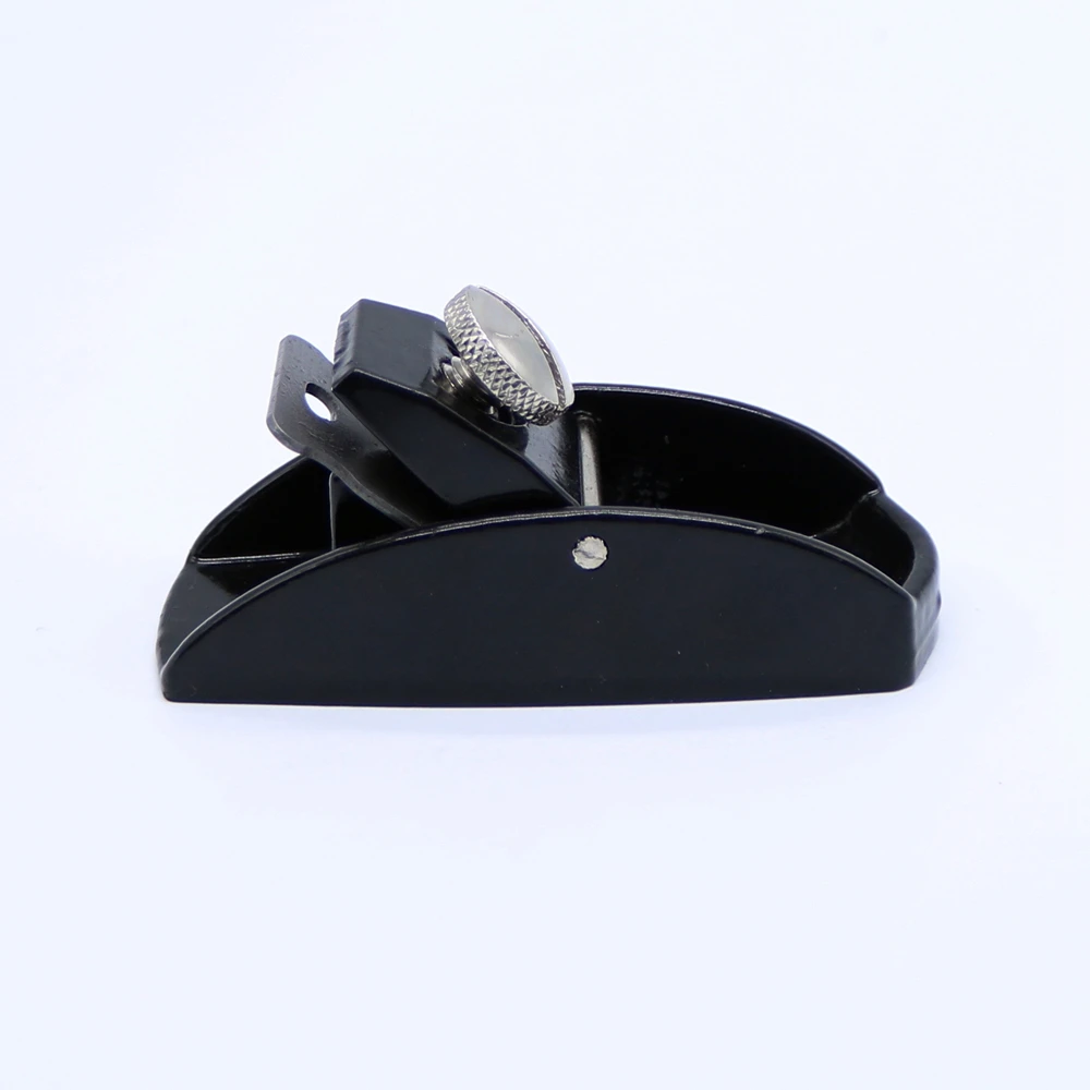 Mini aereo a blocchi da 90 mm/ - Hand Plane Block recensione e prezzo