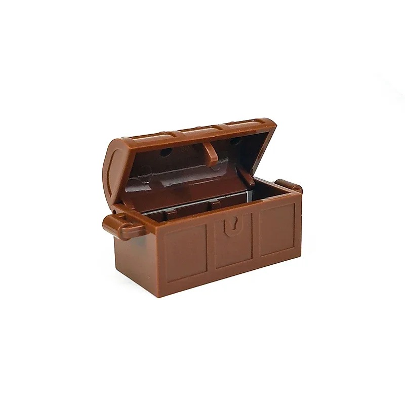 Contanti 100 dollari Bill City - Hand Plane Block recensione e prezzo