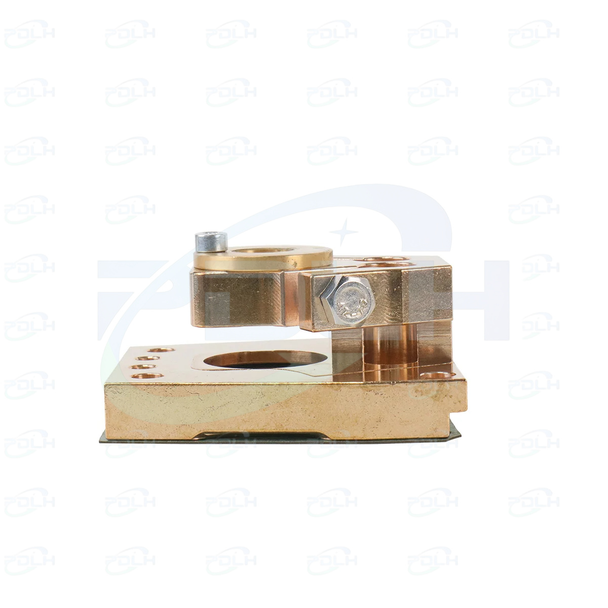 1PC 2-006-21-3830 Mandrino com - Tools Qa recensione e prezzo