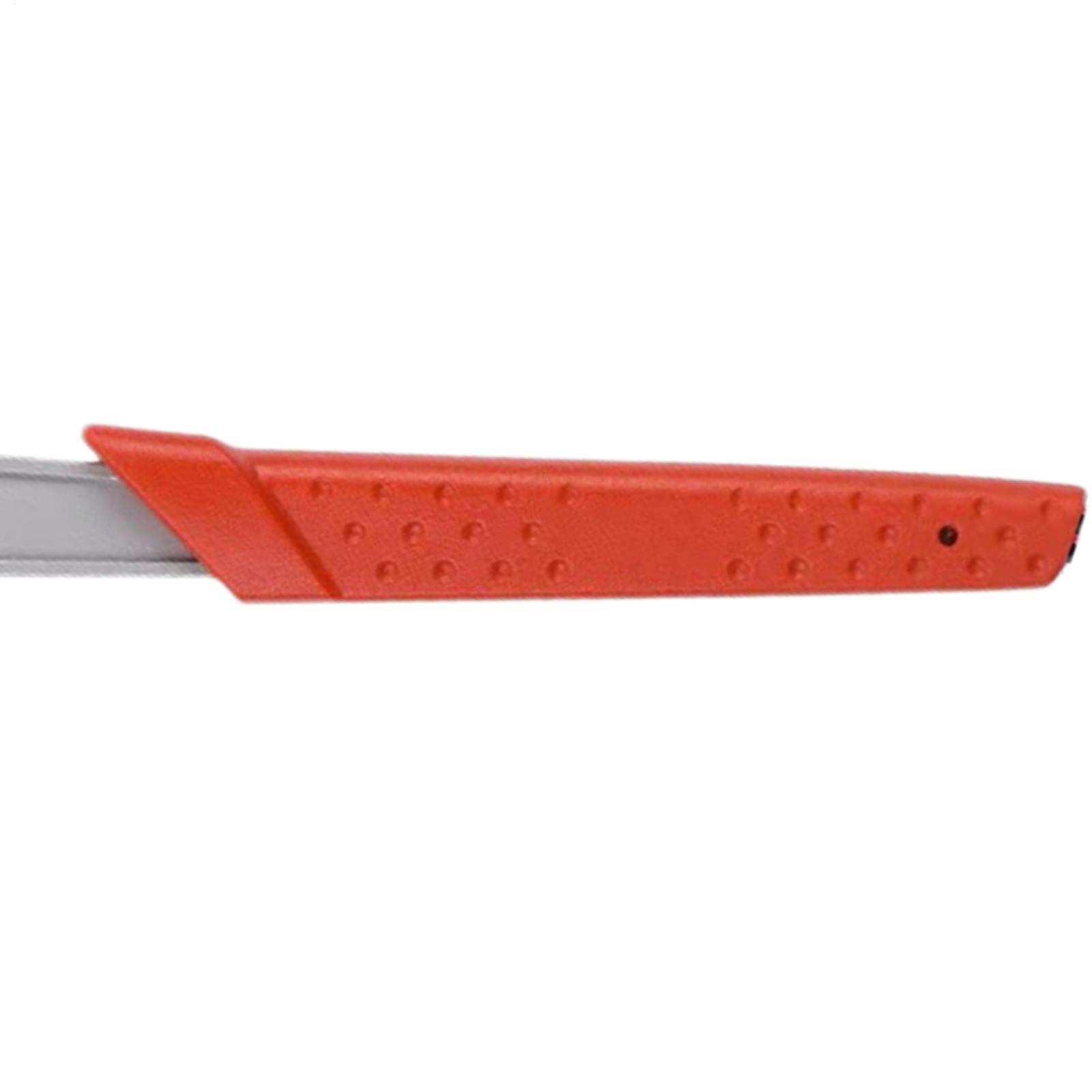Pinze per Clip da Pannello Erg - Car Workshop Tools Equipment recensione e prezzo