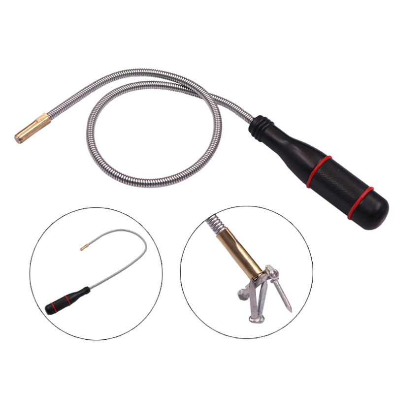 Nuovo Strumento Magnetico Pieg - Car Workshop Tools Kit recensione e prezzo