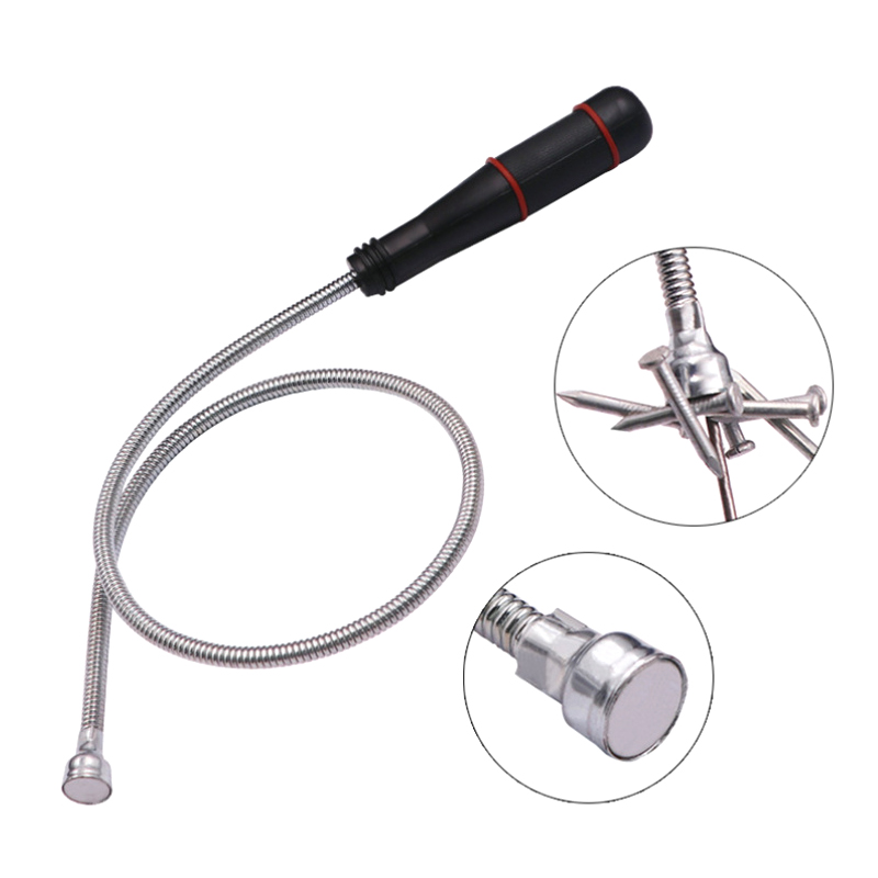 Nuovo Strumento Magnetico Pieg - Car Workshop Tools Kit recensione e prezzo